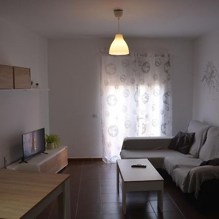 Apartamento14 Ruidera Aguaplacer Ngoại thất bức ảnh